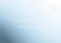 vivox7触摸振动怎么开？开启方法是什么？