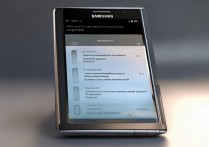 三星on5高配配置如何，日常使用体验怎样？