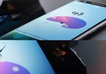 vivo iQOO Pro 4G屏幕素质如何，实际体验怎么样？