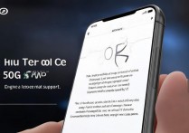 oppo r9s 怎么开 5gwifi？oppo r9s 支持 5G WiFi 吗如何开启？