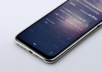 华为主题htw怎么用