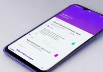 华为荣耀10怎么样解除激活锁