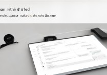 小米手环8Pro如何配对平板电脑