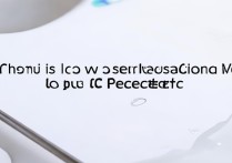 vivo锁屏取消不掉怎么办？3招教你轻松解决锁屏问题！