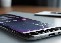 华为荣耀8登录失败怎么办？解决方法有哪些？