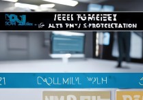 京东互保怎么买？新手购买教程详细步骤有哪些？