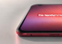 RedmiNote13Pro 有自定义高刷吗