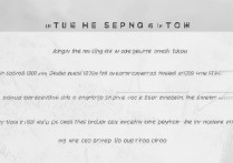 三星j5008运动步数怎么打开，手机运动计步器功能如何开启