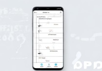 oppo 手机如何刷机？