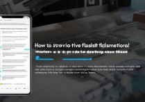 vivo x6d怎么刷机？新手操作步骤及风险详解