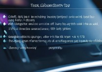 三星9158怎么进入rec，三星9158 Recovery模式怎么进