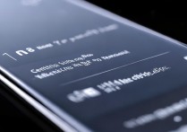 小米13 Pro息屏显示怎么开？设置方法步骤详解