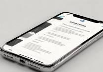 苹果7怎么查看不了流量吗，苹果手机流量显示异常怎么办