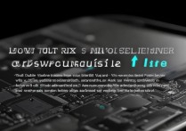 苹果6s打不开怎么办，无法开机是什么原因