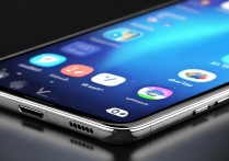 vivo max3