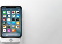 苹果手机如何下载App