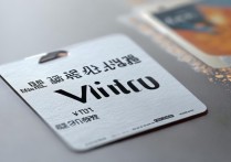 vivo手机卡2怎么关机？长按电源键没反应怎么办？