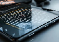 vivoy66 刷不了机怎么办