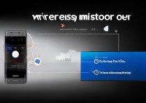 三星手机如何无线投屏乐视电视？连接方法详解！