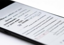 oppo手机怎么设置oppo帐号密码