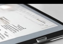 三星note3怎么删除边栏？侧边栏关闭方法详解