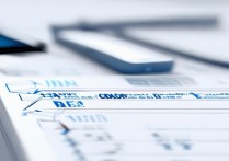 华为note获取root权限教程，具体步骤和风险是什么？