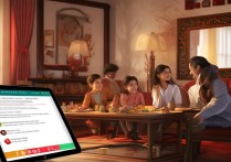 京东福气客厅怎么赚福气？有什么方法能多领福气？