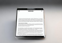 三星on7怎么看PDF文件？详细教程来啦！