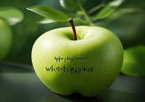 苹果玩着重启怎么回事