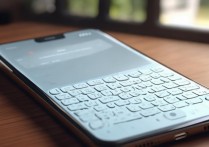 华为手机连不上WiFi怎么办？华为手机上不了WiFi的常见原因及解决方法