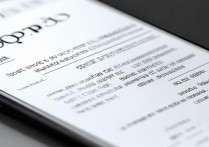 oppo怎么注册oppo账号注册