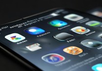 苹果7手机桌面怎么设置？自定义图标、小组件方法步骤详解