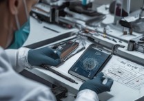 苹果6屏幕响声怎么修复？苹果6屏幕异响原因及解决方法