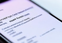 oppo应用锁怎么彻底关闭？忘记密码怎么办？