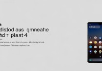 小米14如何关闭自动更新