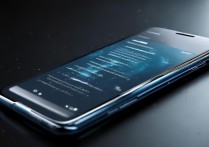 VIVO X9如何自定义闪充显示样式？