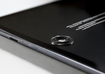 华为平板闪光灯怎么找？华为平板手电筒在哪里打开