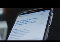 华为手机网怎么关？华为手机关闭移动数据流量设置方法