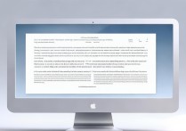 苹果打开不显示内存不足怎么办？如何解决内存不显示问题？