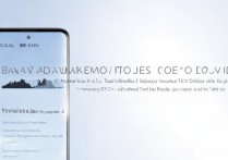 vivox9怎么自动重播？vivox9设置自动重播的方法