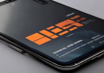 小米手机营销