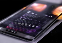 vivo手机怎么用移动KTV？具体操作步骤是什么？