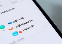 红米K60 Pro如何设置图标样式