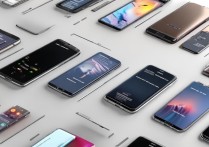 三星的全部手机