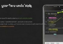 华为荣耀4怎么隐藏软件卸载，荣耀4隐藏卸载软件方法