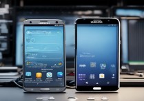 三星s4怎么刷小米系统