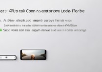 华为Mate8怎么拍慢动作？操作步骤和设置方法是什么？