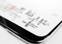 vivo怎么修改分辨率？vivo手机分辨率设置方法