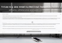 VIVO Y53内存卡安装教程，步骤详解与常见问题解答