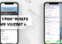 苹果7手机桌面怎么设置？新手也能轻松学会吗？